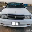 كراون 98 شبه مخزنة
