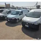رينو دوكر