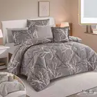 مفارش ابو نفرين وأبو نفر صيفي