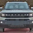 جيتور T1 لكجري موديل 2025 للتقسيط