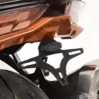 للبيع قاعدة لوحه من شركة R G الامريكيه للهايبوزا