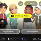 يوزر سناب نادر جدا  اسم خالد