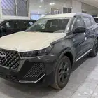 تيجو 7 كمفورت (الشكل الجديد) 2026 ب 54500 غير شامل الضريبة