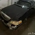 فورد تشليح تاون كار جميع القطع متوفره