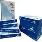 ورق تصوير فالكون