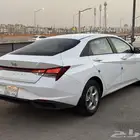 النترا م 2022
