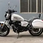 دباب دراجه ناريه دبابات ريس وكروز كلاسيك ودباب 4 كفرات وبطه