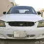 اكسنت  2002 مجانا