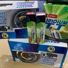 كامري بواجي اريديوم وفحمات رياضية