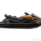 استيراد Jet Ski Yamaha or Sea doo