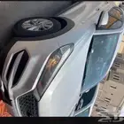 توسان 2018 ديزل للبيع عاجل