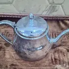 ابريق كوري السيف