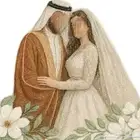 خطابة جدة