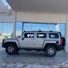 همر 2006 للبيع h3 الموقع الدوادمي