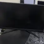 شاشة قيمنق
