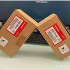 شركة وسام الطريق ل قطع غيار السيارات هونداء اصلي وتجاري