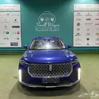 فاو بيستون T99 2023 كاش واقساط