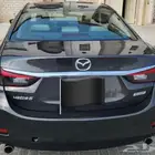 مازدا 6