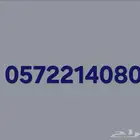 فحص نظر فحص تجديد الرخصه فحص اصدار الاقامه