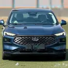 توروس 2023 ترند وكالة تحت الضمان ب 77 الف نقدي وتمويل