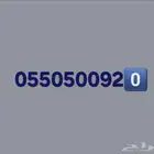 فحص نظر فحص تجديد الرخصة فحص اصدار الاقامه