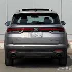 شانجان CS35 مديل 2023 السعر 40 الف