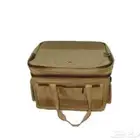 عزبة سعود غربي