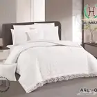 مفارش دانتيل راقيه