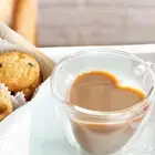 أكواب