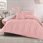 مفارش سرير