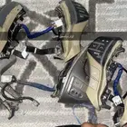 ازرار دركسون افلون وكاله