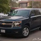 تم البيع تم الببع