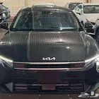 كيا K4 موديل 2026 ستاندر كاش واقساط