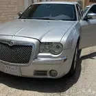 الأحساء