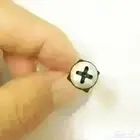كاميرا مراقبة لا سلكي