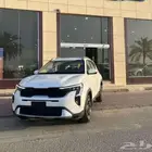 كيا سونيت 2024