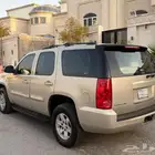 للبيع يوكن 2009