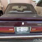 كرسيدا 91