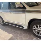 جكسار 2016 منوة المستخدم