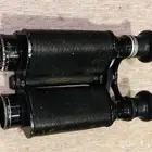 نطور قديم ماركهPRSIAM