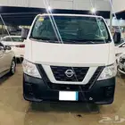 اورفان 2019 بضاعة ديزل مجدد ومفحوص ب 45 الف