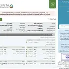 كيا ريو نص فل