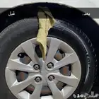 تلميعة الشيخ