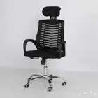 كراسي وطاولات تلفزيون