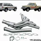 هدرز مكينة 1FZ