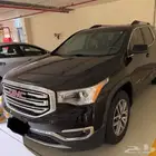 GMC ACADIA SLE -2 (2019) IN GREAT CONDITION