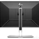 monitor hp E24 G4 شاشة كمبيوتر احترافي متحرك