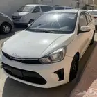 Sale KIA pegas 2022