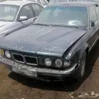 بي ام دبليو 93