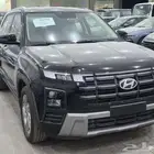 هيونداي كريتا سمارت 1.5 2026 لتمويل البنوك - كاش